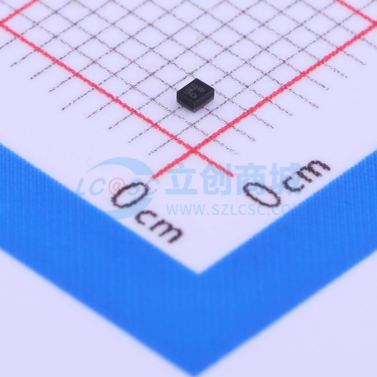 点击查看大图 SFHG60CA002实物图