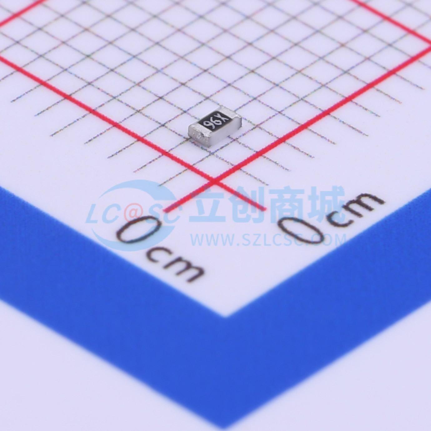 点击查看大图 WR06X97R6FTL实物图