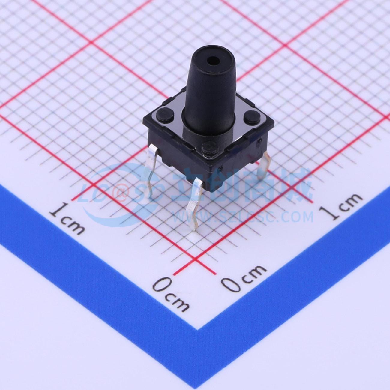 点击查看大图 SKQJAJA010实物图