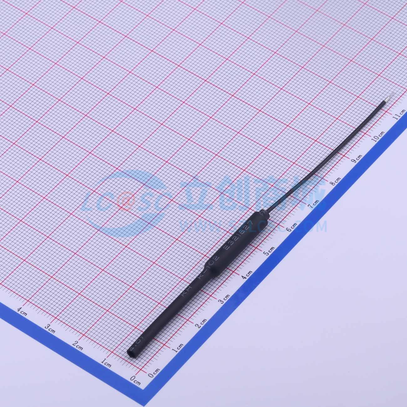 点击查看大图 F7-2.4G实物图