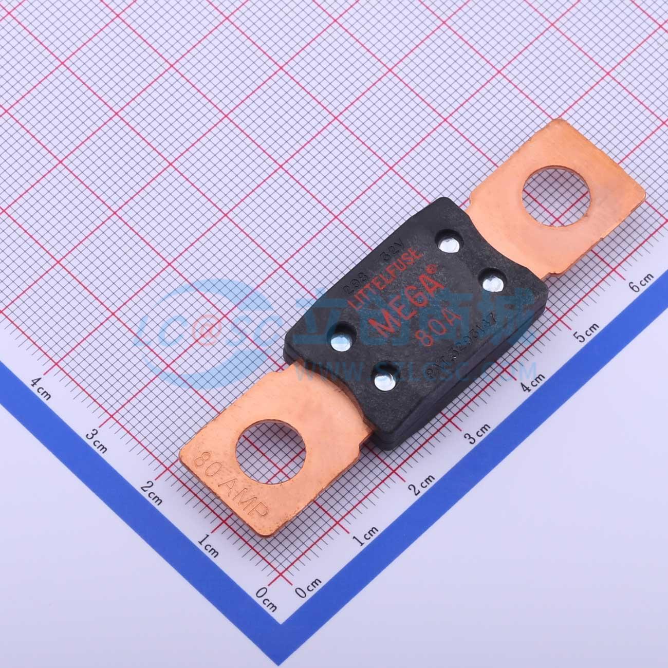 0298080.ZXEH实物图