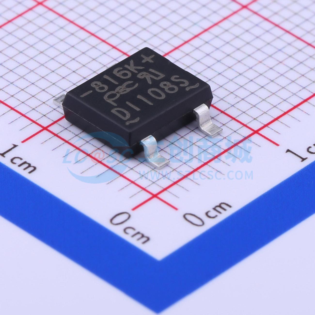 DI108S_R2_10001实物图