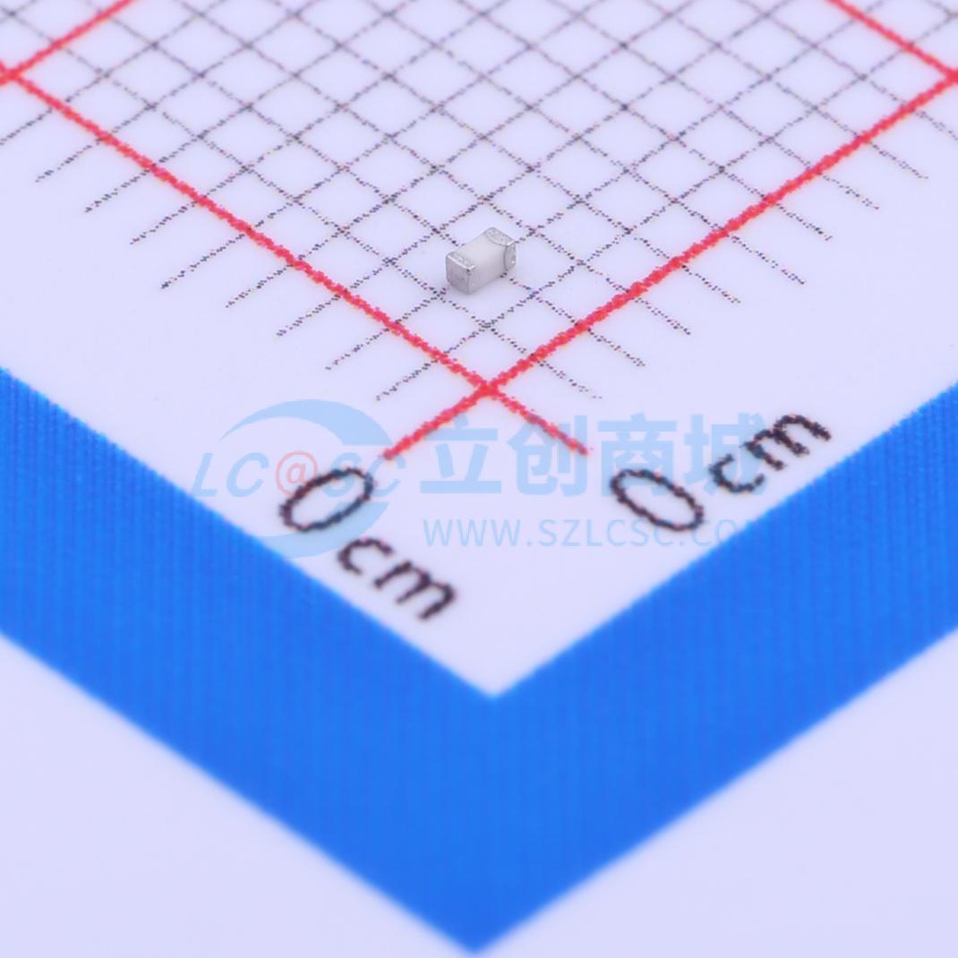 SDCL1005C9N1JTDF实物图