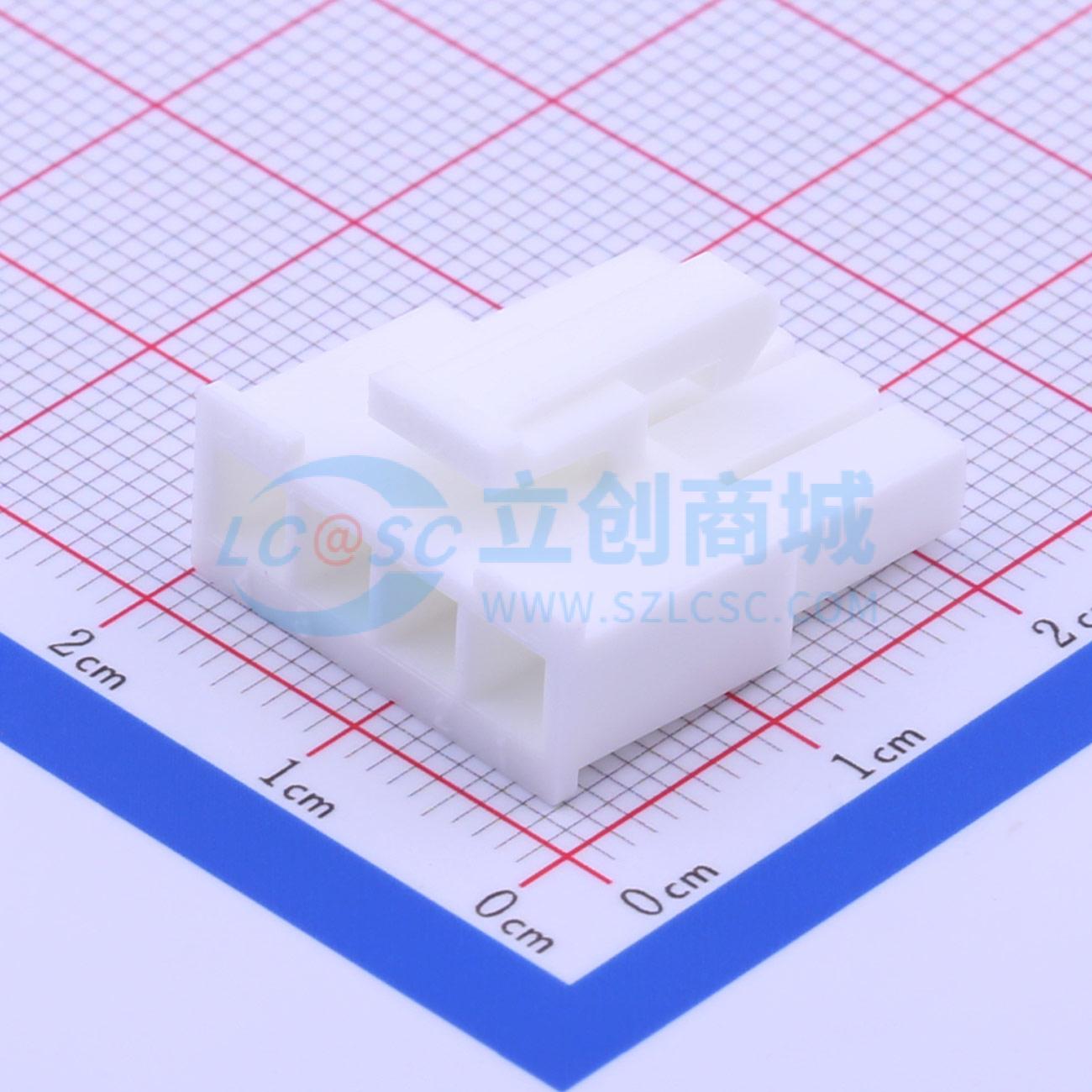 点击查看大图 39014041实物图