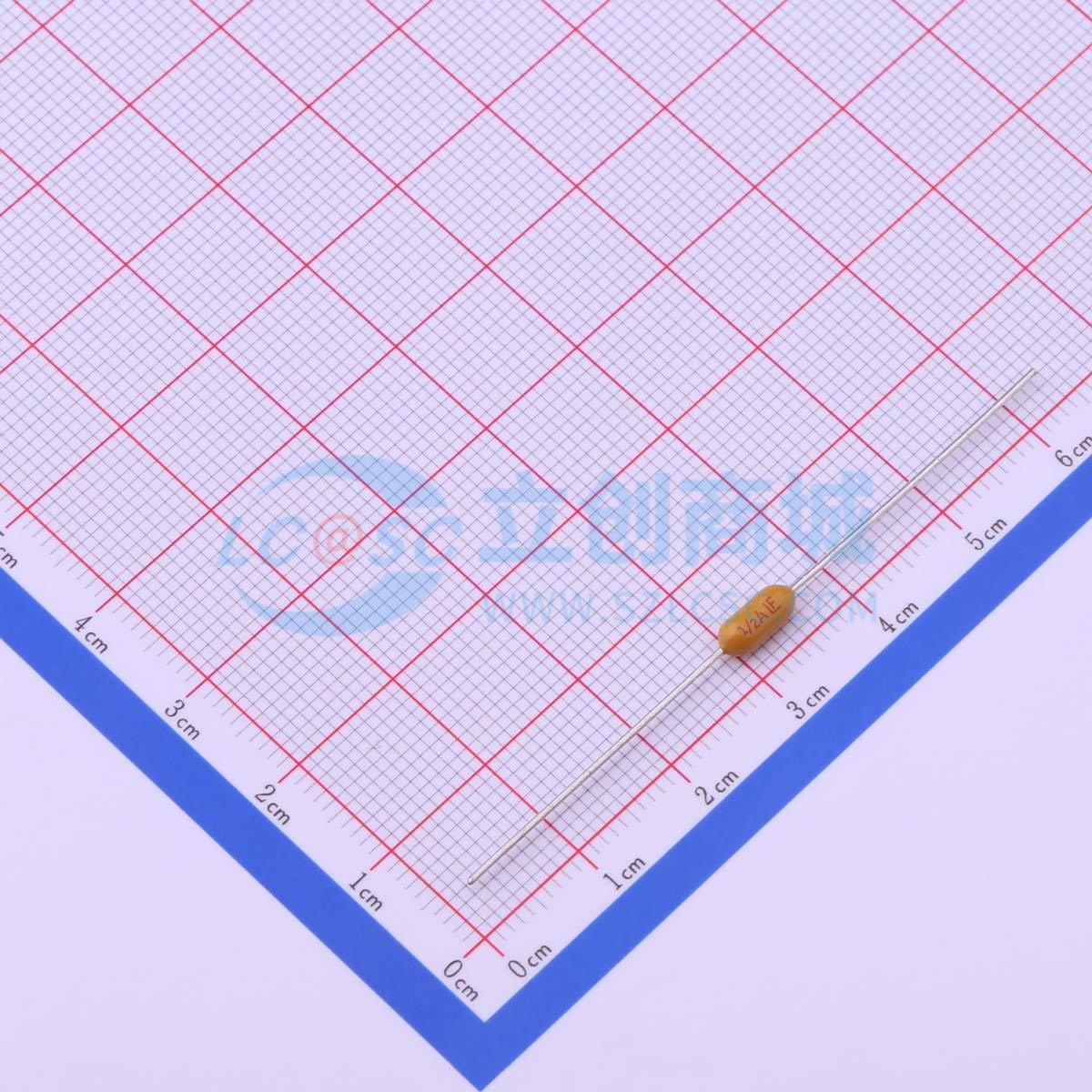 点击查看大图 0473.500MXL实物图