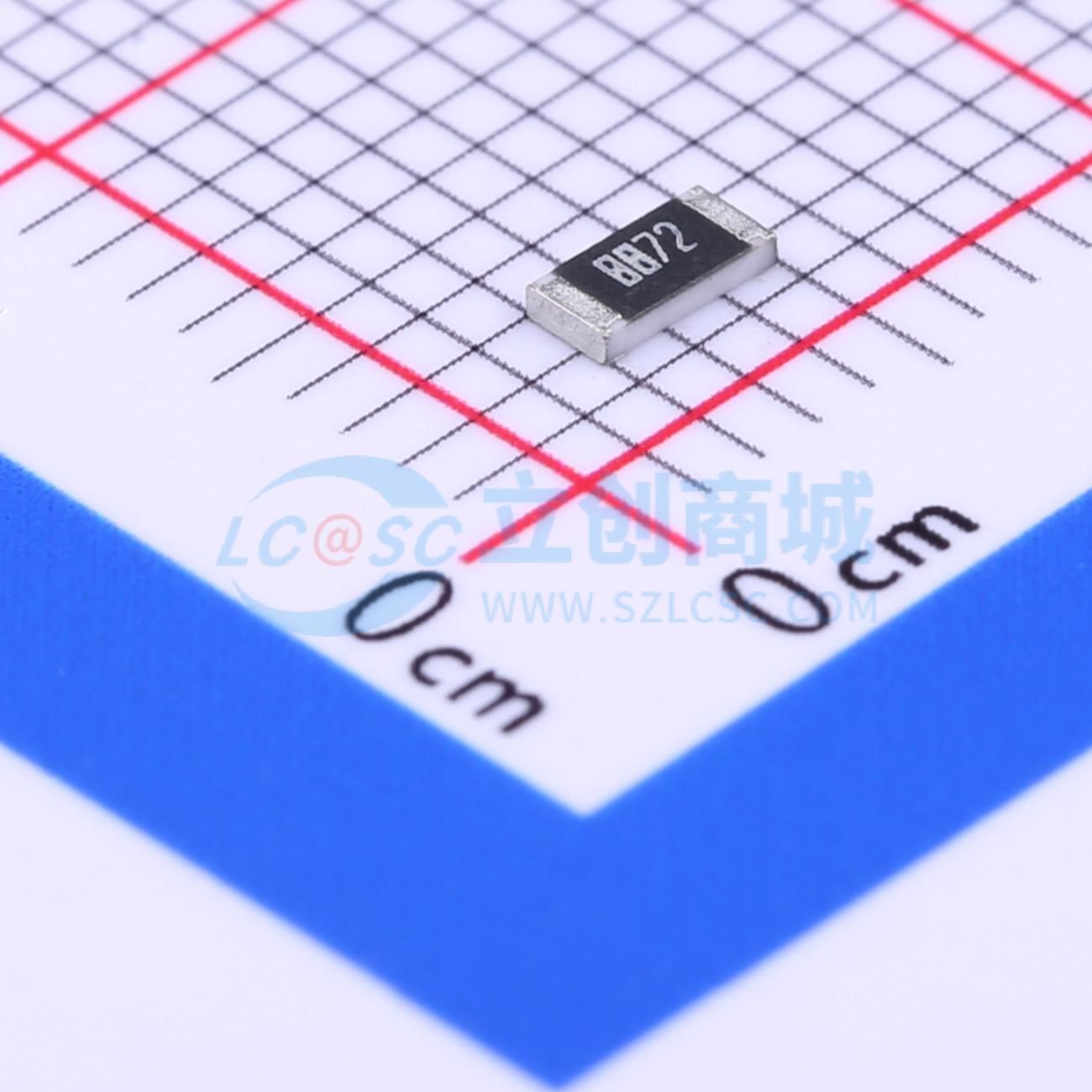 点击查看大图 1206W4F8872T5E实物图