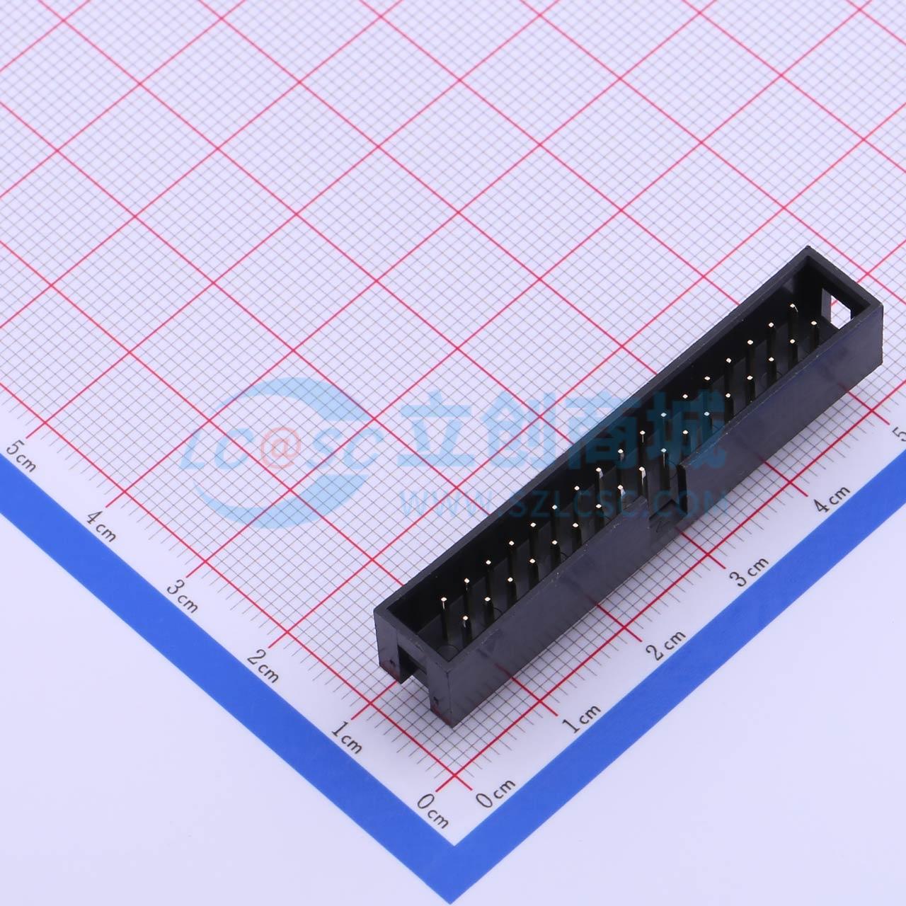 点击查看大图 MTB10-34S实物图