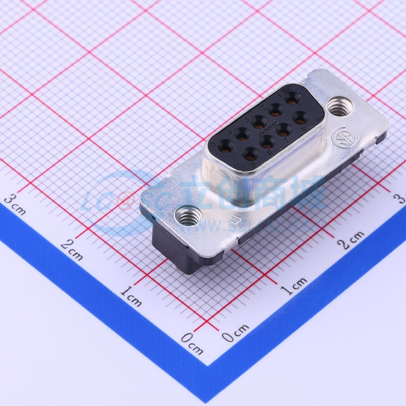 点击查看大图 2-5747706-0实物图