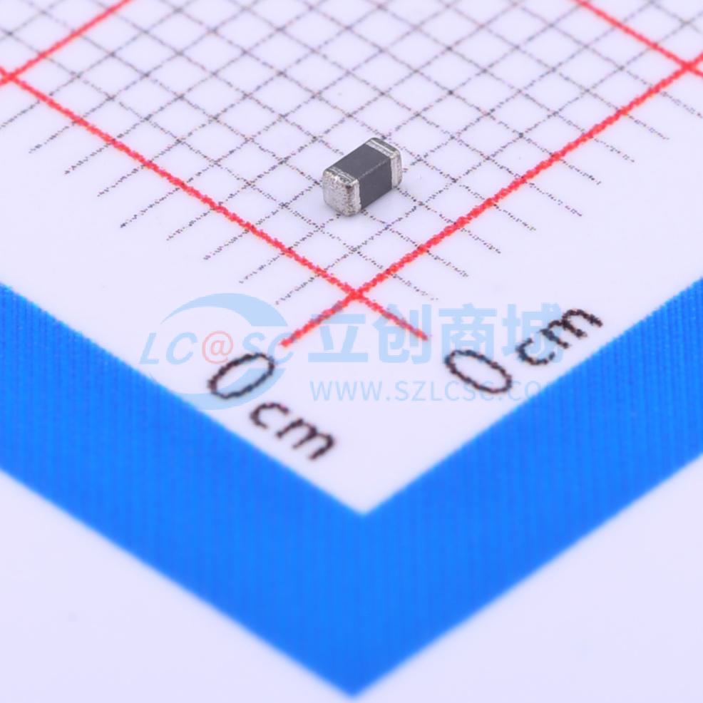 点击查看大图 SBK160808T-750Y-N实物图