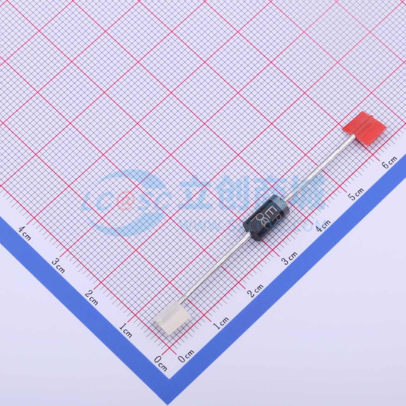 ER506_AY_10001实物图