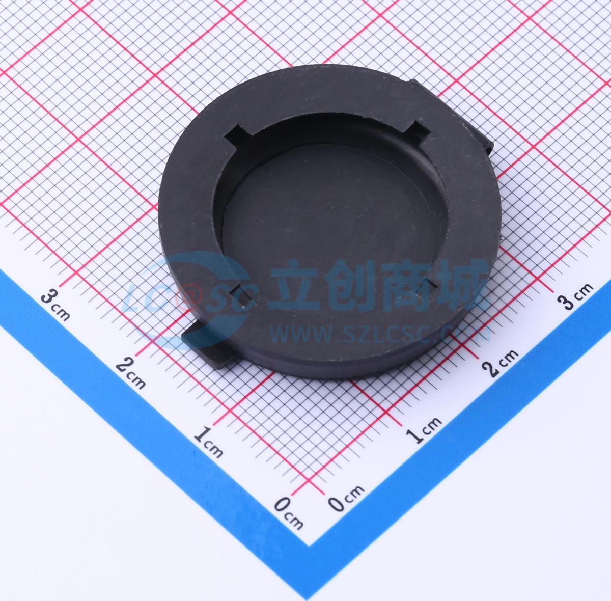 09455020000实物图