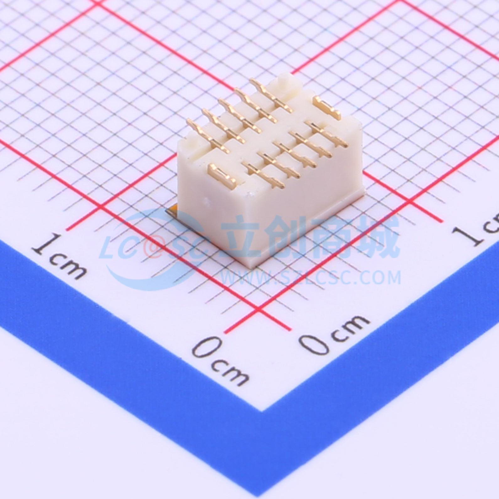 A1001WV-SF-2X05PD01商品缩略图