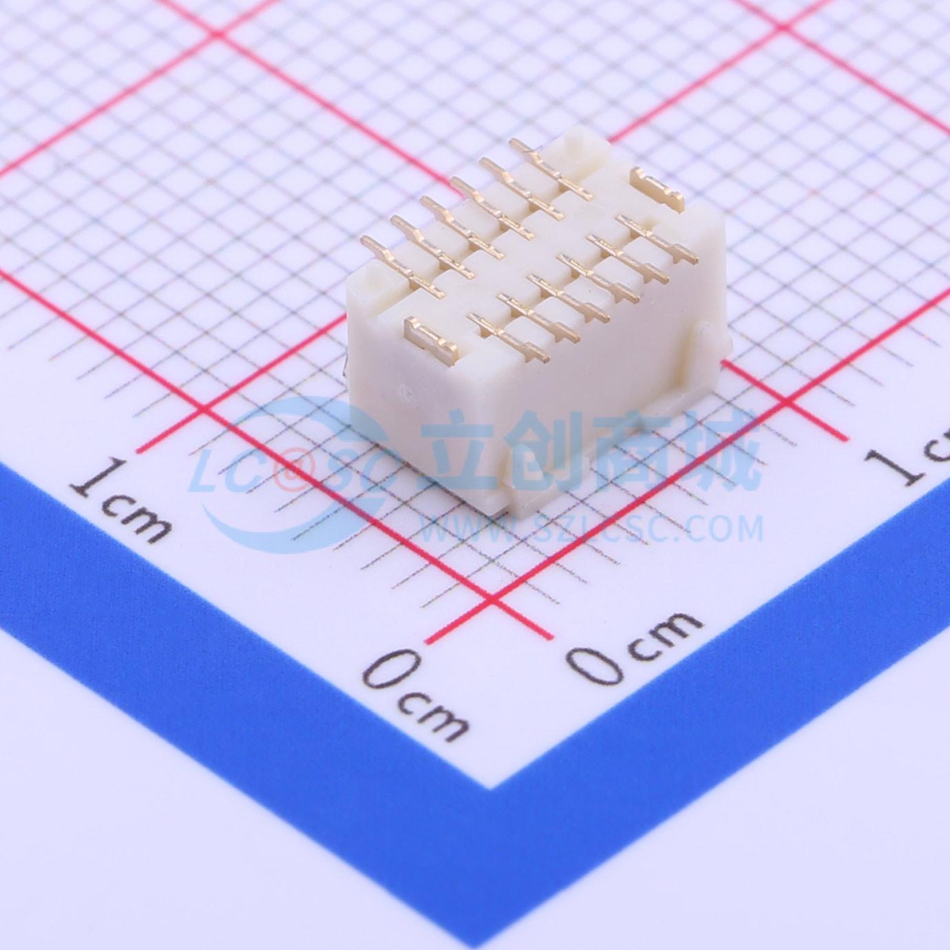 A1001WV-SF-2X06PD01商品缩略图