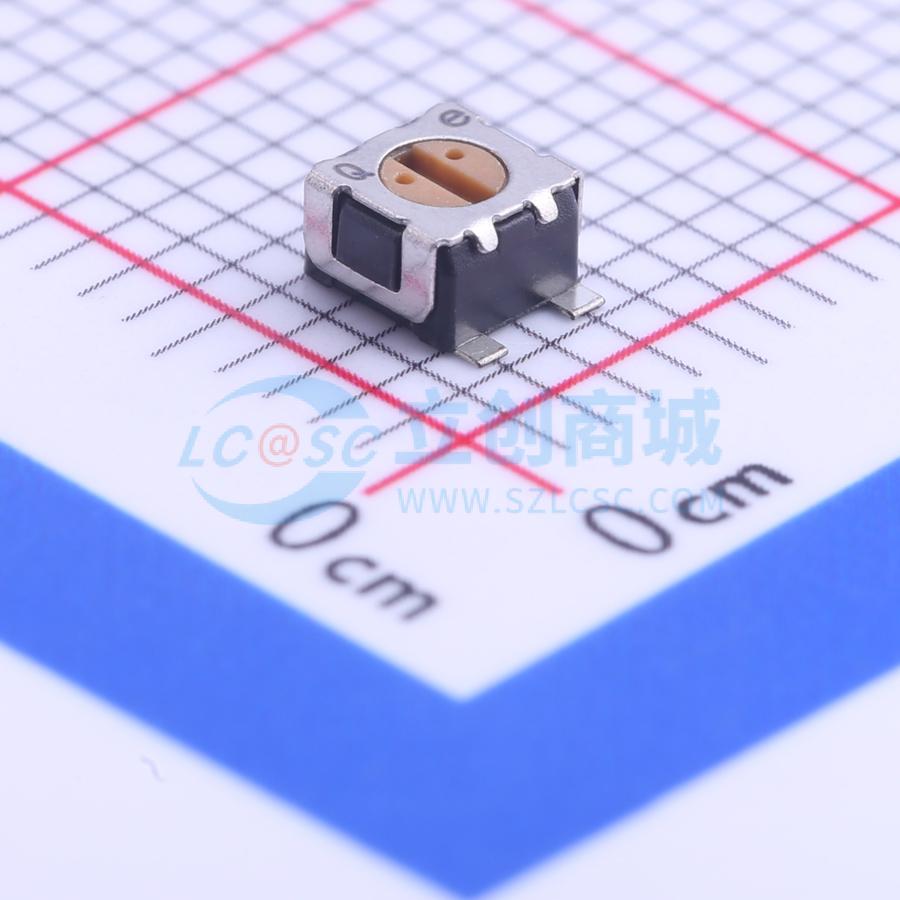 点击查看大图 CS-32-12ZEB CN实物图