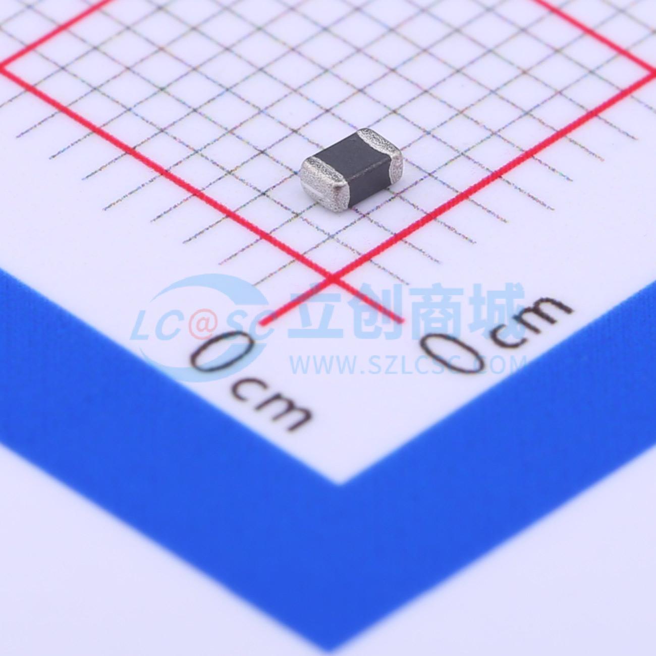 CBW201209U050T实物图