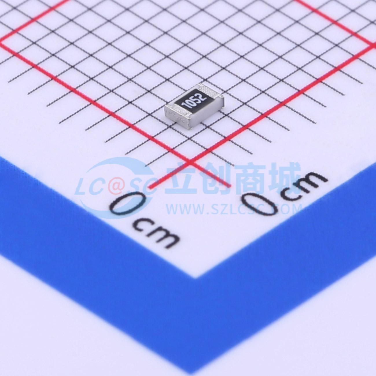 FCF05FT-1052实物图