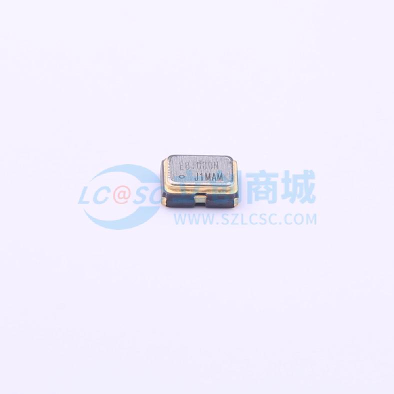 SG-8018CE 8.000000MHz TJHPA商品缩略图