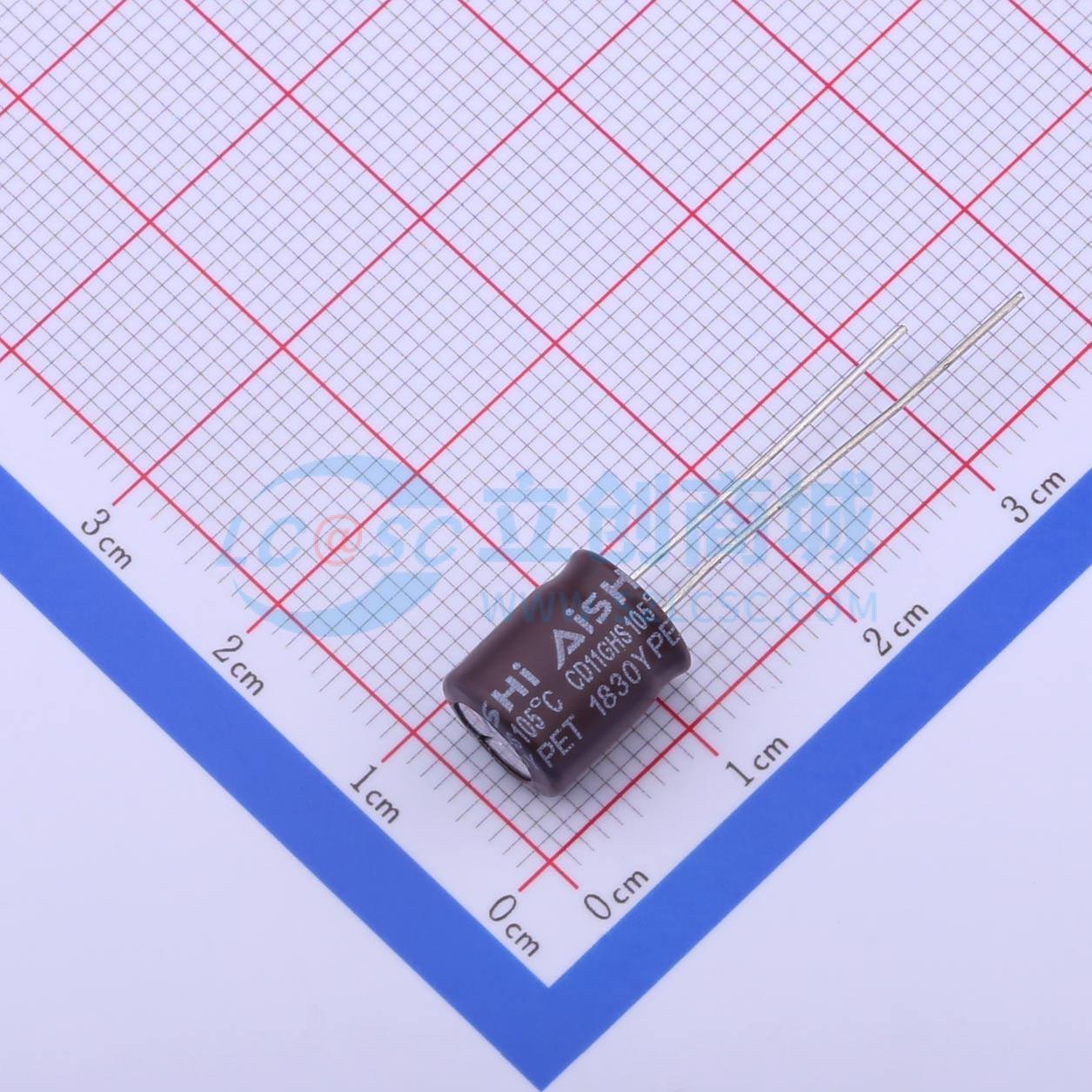 点击查看大图 EGS2GM2R2F09OT实物图