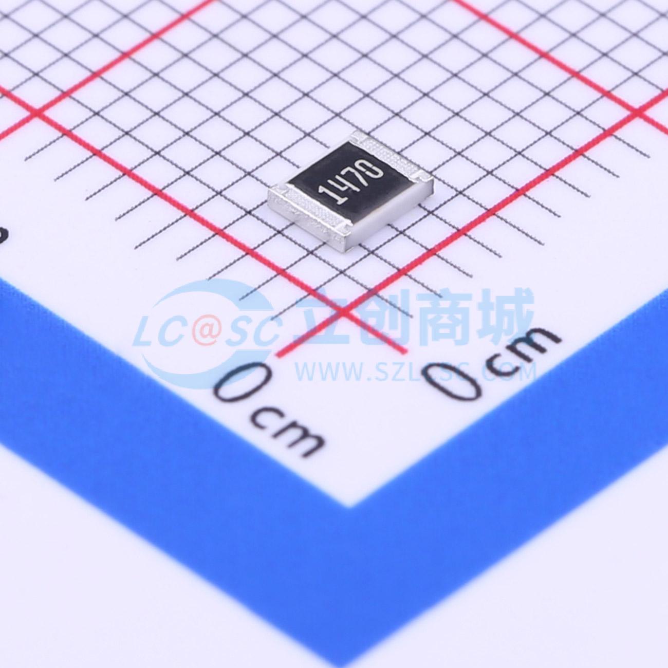 点击查看大图 RTT121470FTP实物图