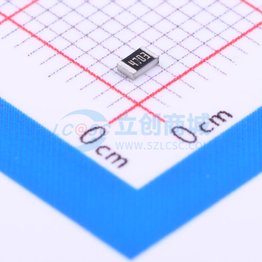 点击查看大图 AR05BTCW4703实物图