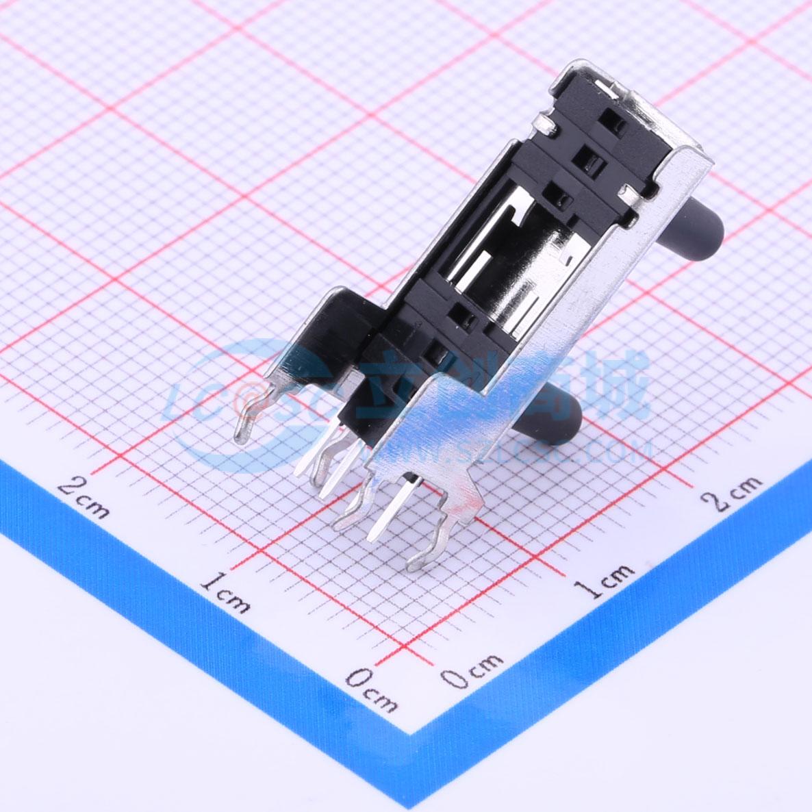 TL53HF160Q商品缩略图