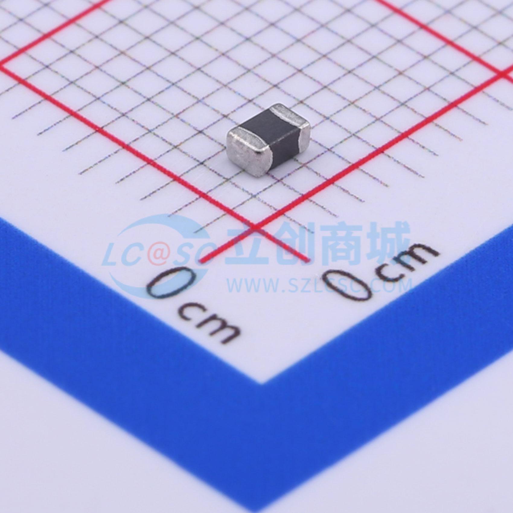 点击查看大图 MPH201210S4R7MT实物图
