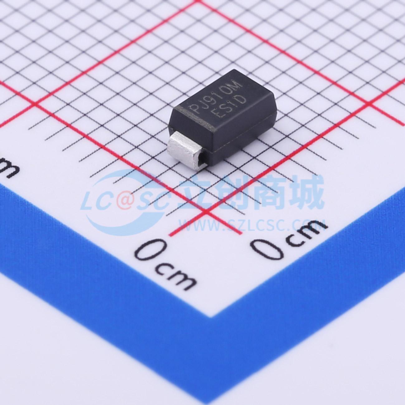 点击查看大图 ES1D_R1_00001实物图