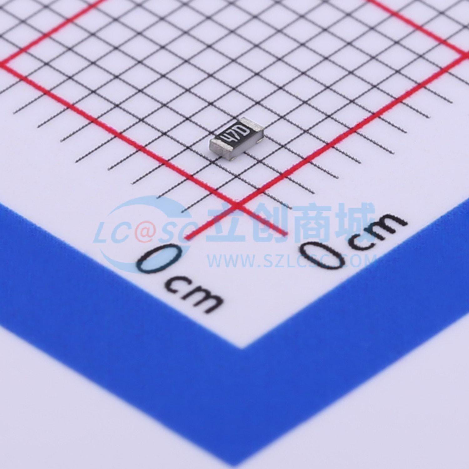 点击查看大图 HV03WAF3013T5E实物图