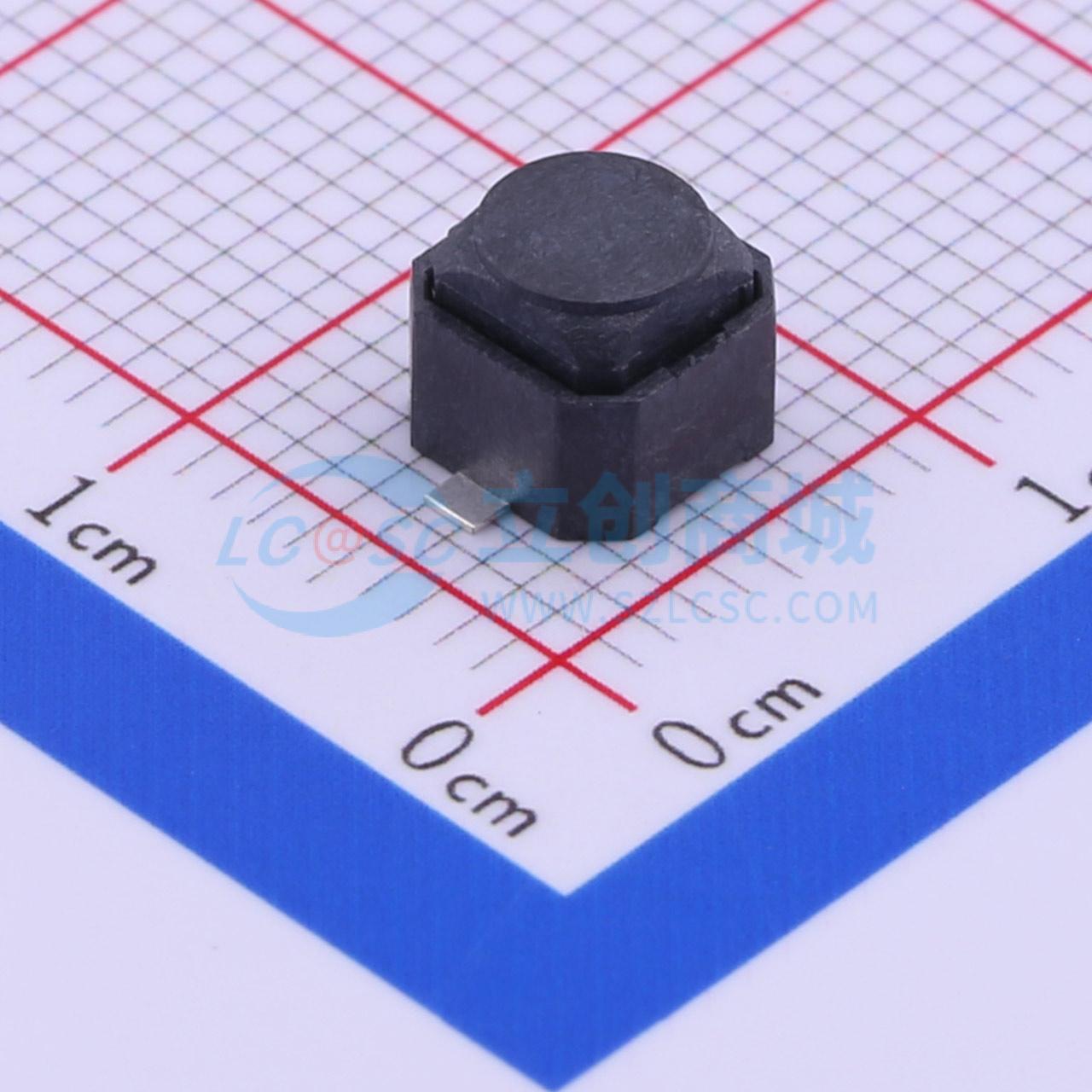点击查看大图 1TS009D-2700-5000-CT实物图