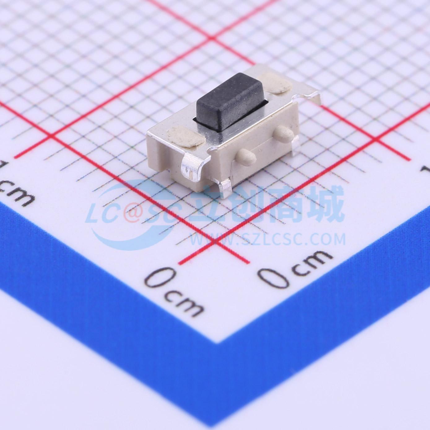 点击查看大图 1TS002G-2700-3500-CT实物图