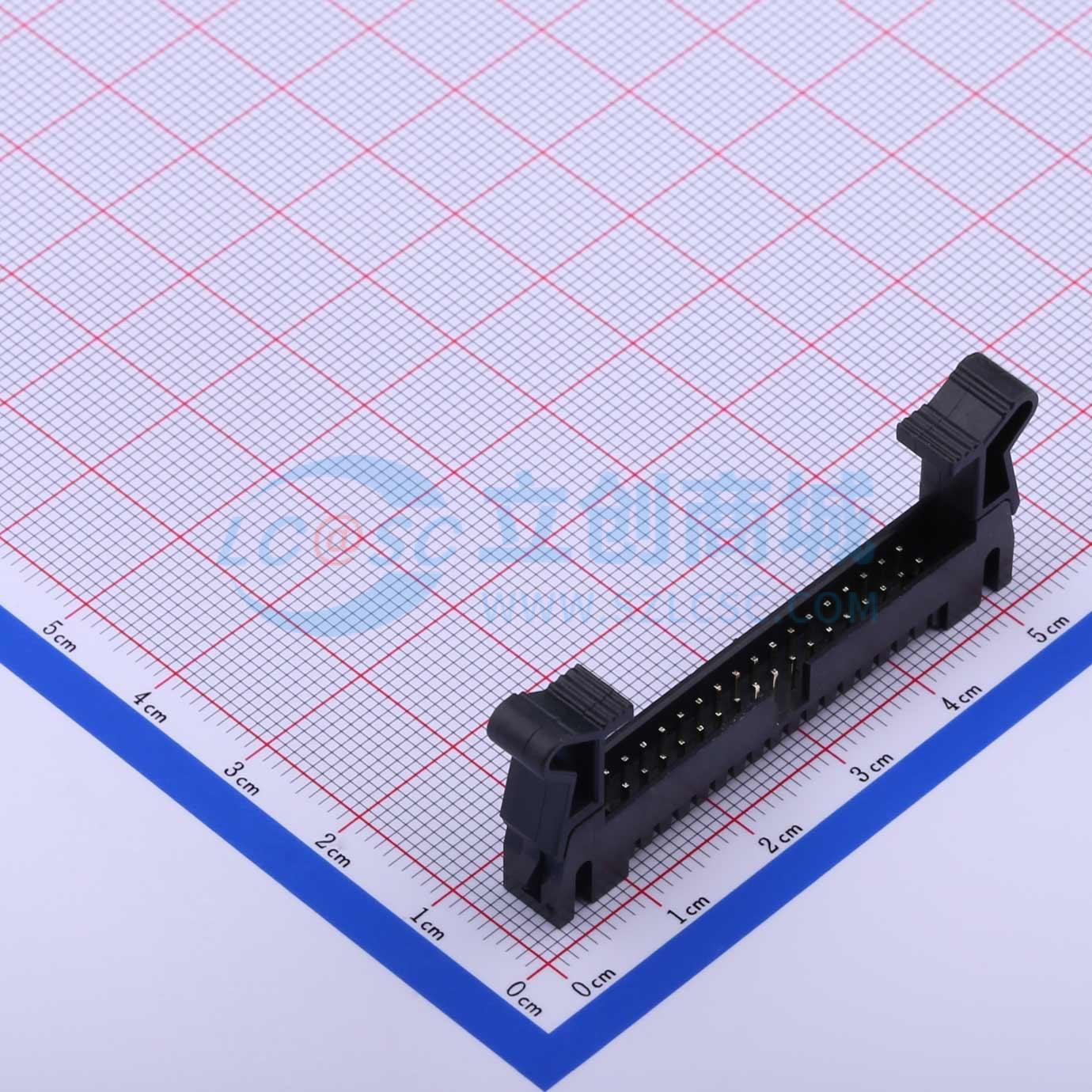 B-3102R34P-A000实物图