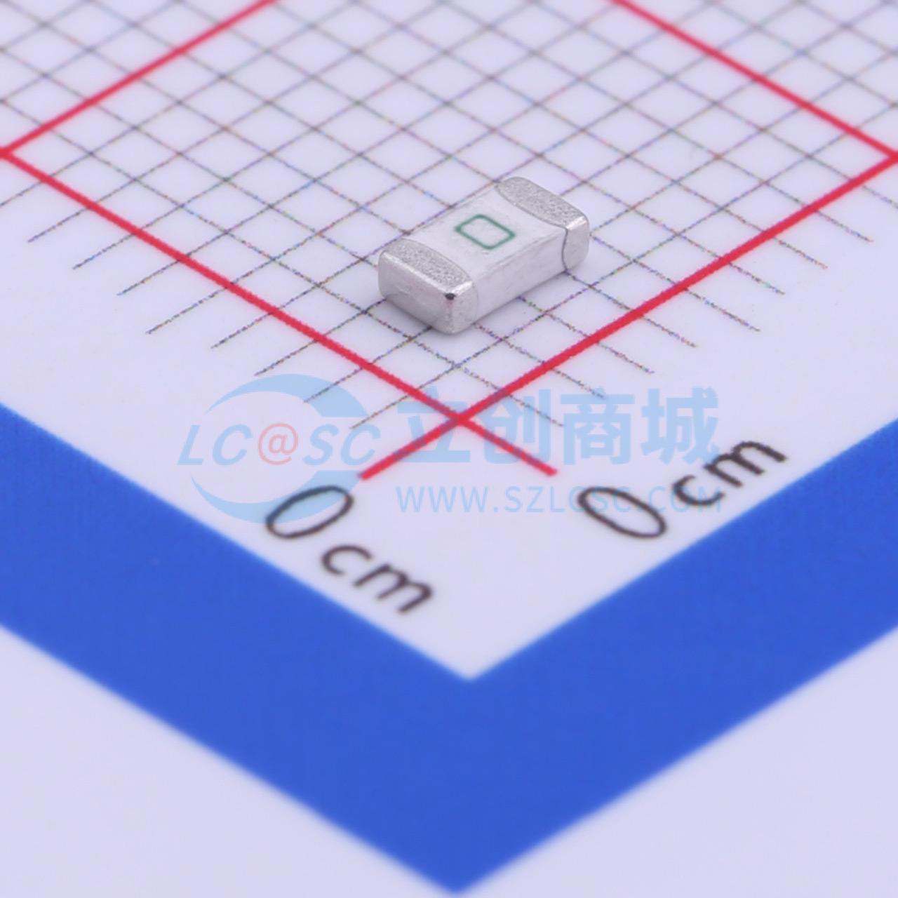 F1206HI6000V024TM实物图