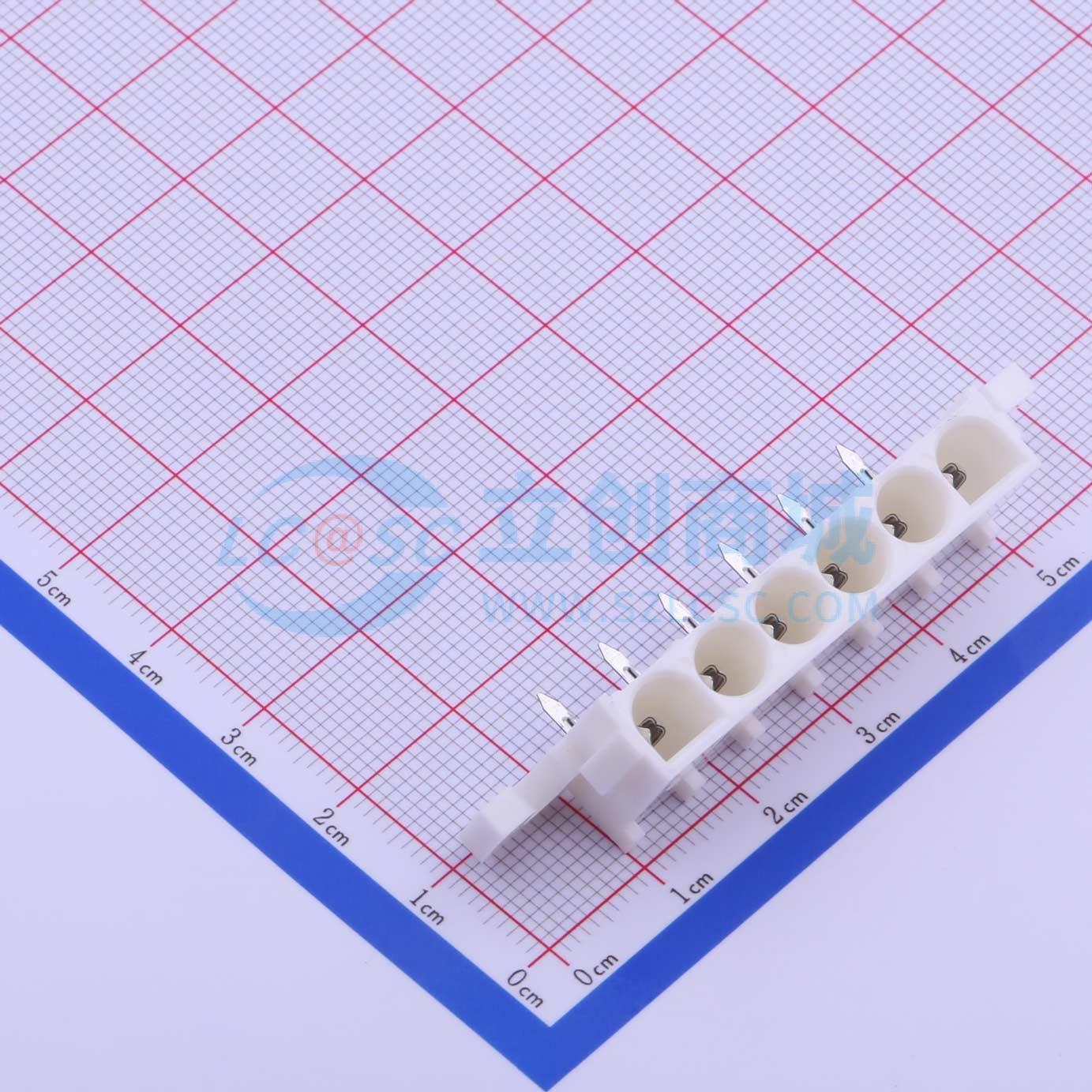 点击查看大图 640583-1实物图