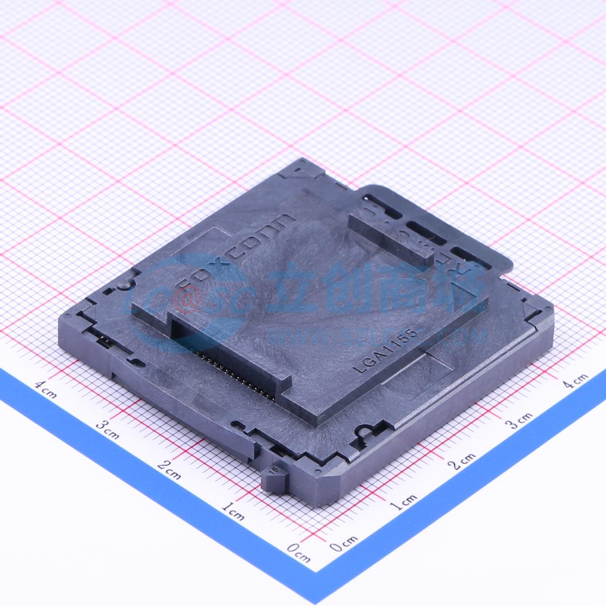 3H993321-4M41-01H实物图