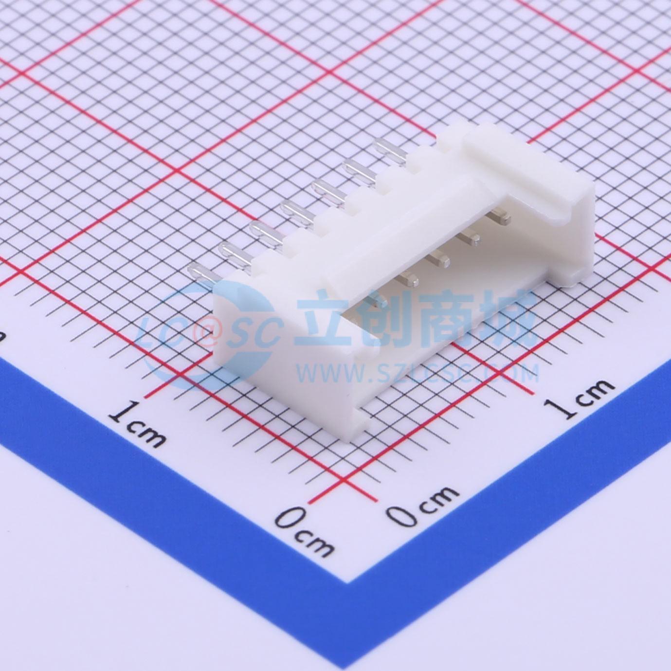 X2011WV-07A-N0SN实物图