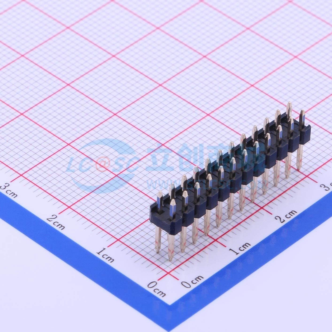 MTP125-1212S1实物图