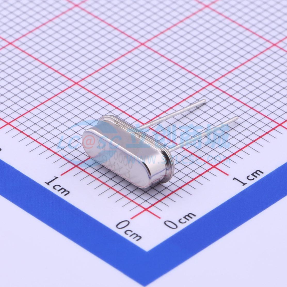 点击查看大图 49SAC04000202080实物图