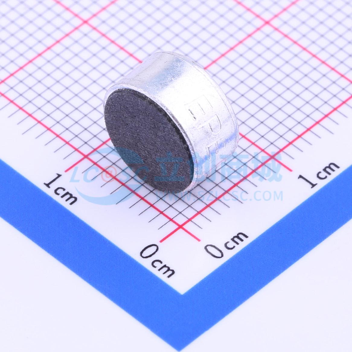 点击查看大图 GMI9752N-2C36DB实物图