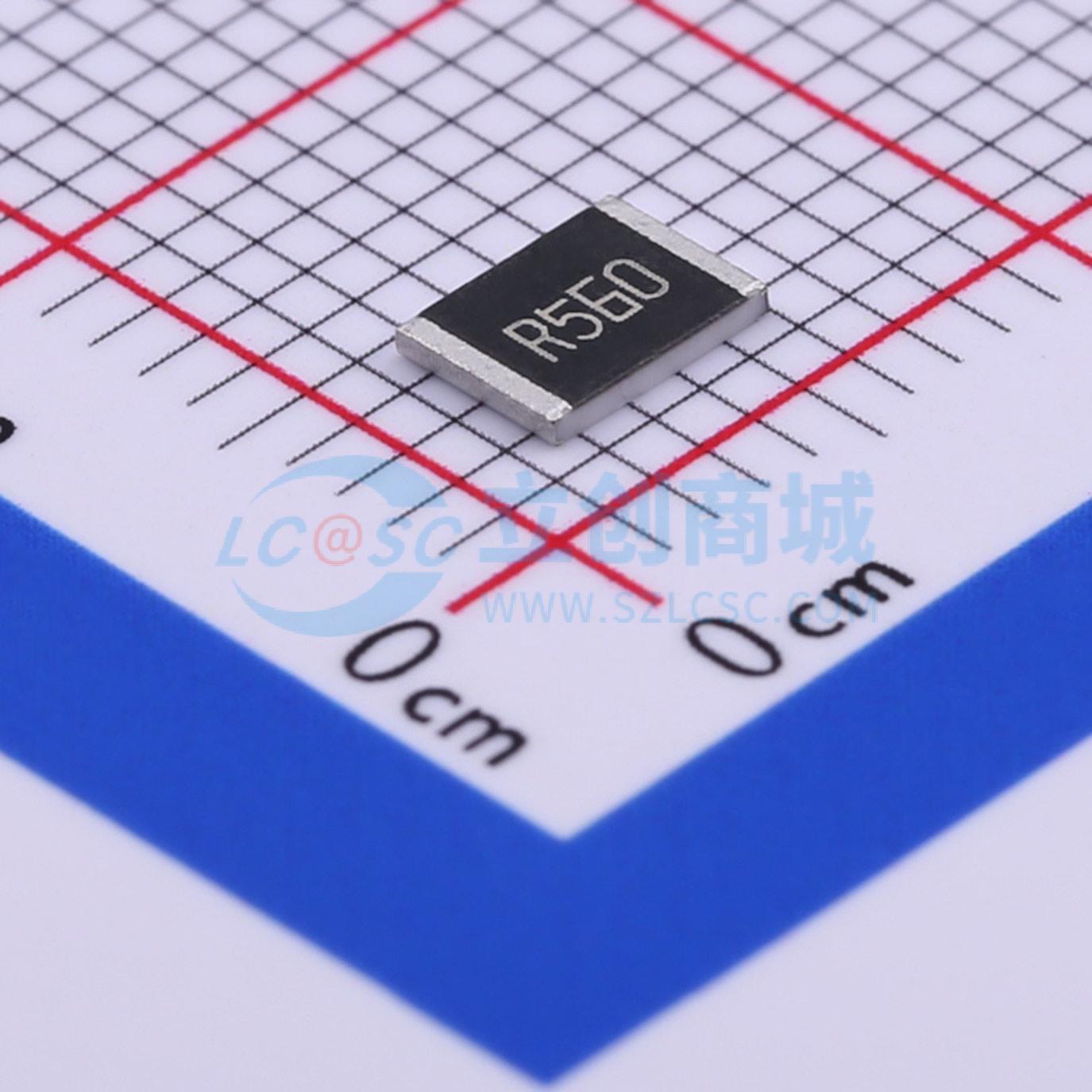 点击查看大图 181207J056KT4E实物图