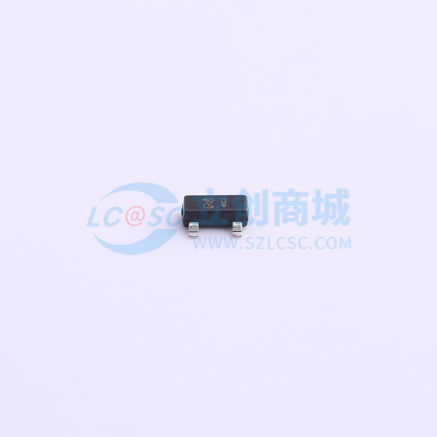 BZX84C4V7_R1_00001商品缩略图