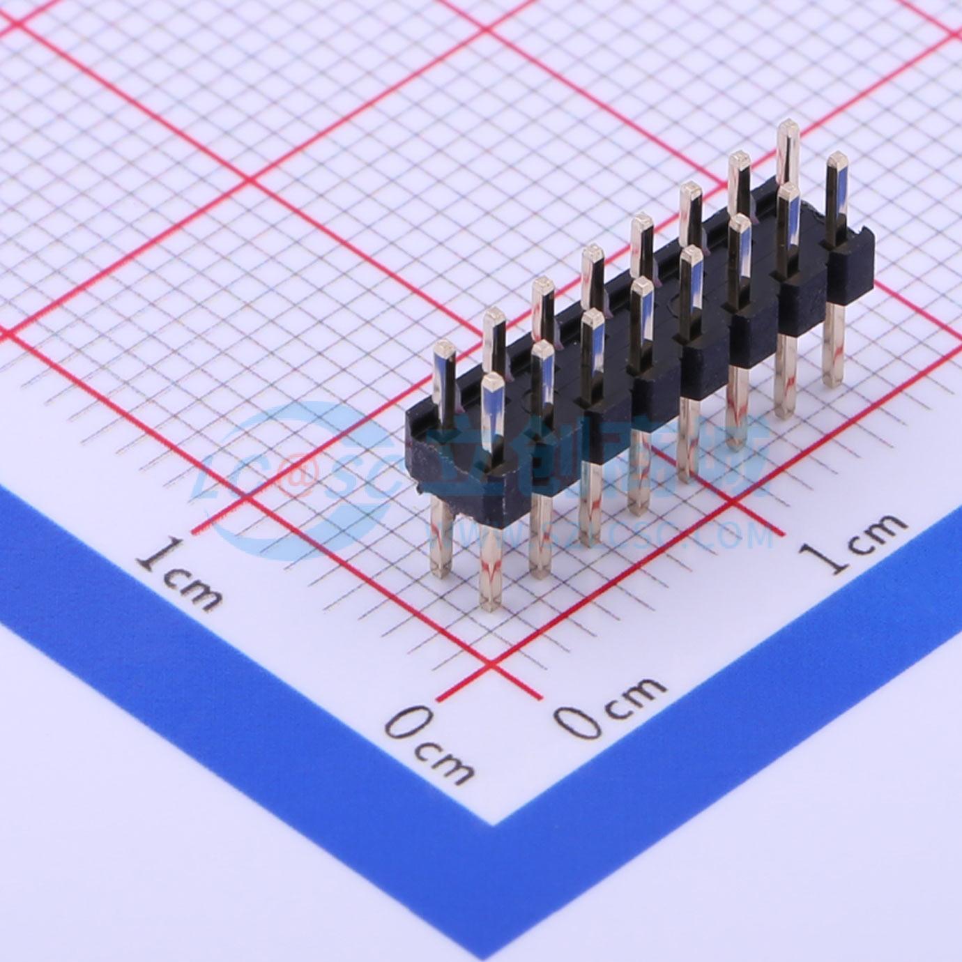 点击查看大图 MTP220-1208S1实物图