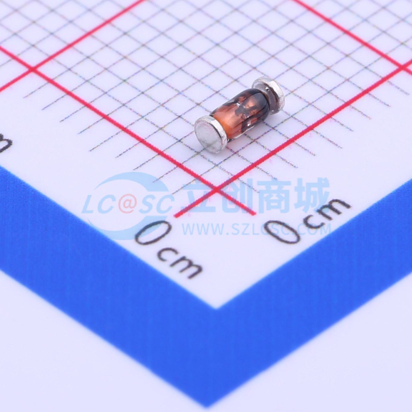 点击查看大图 ZMM55-C3V0_R1_00001实物图