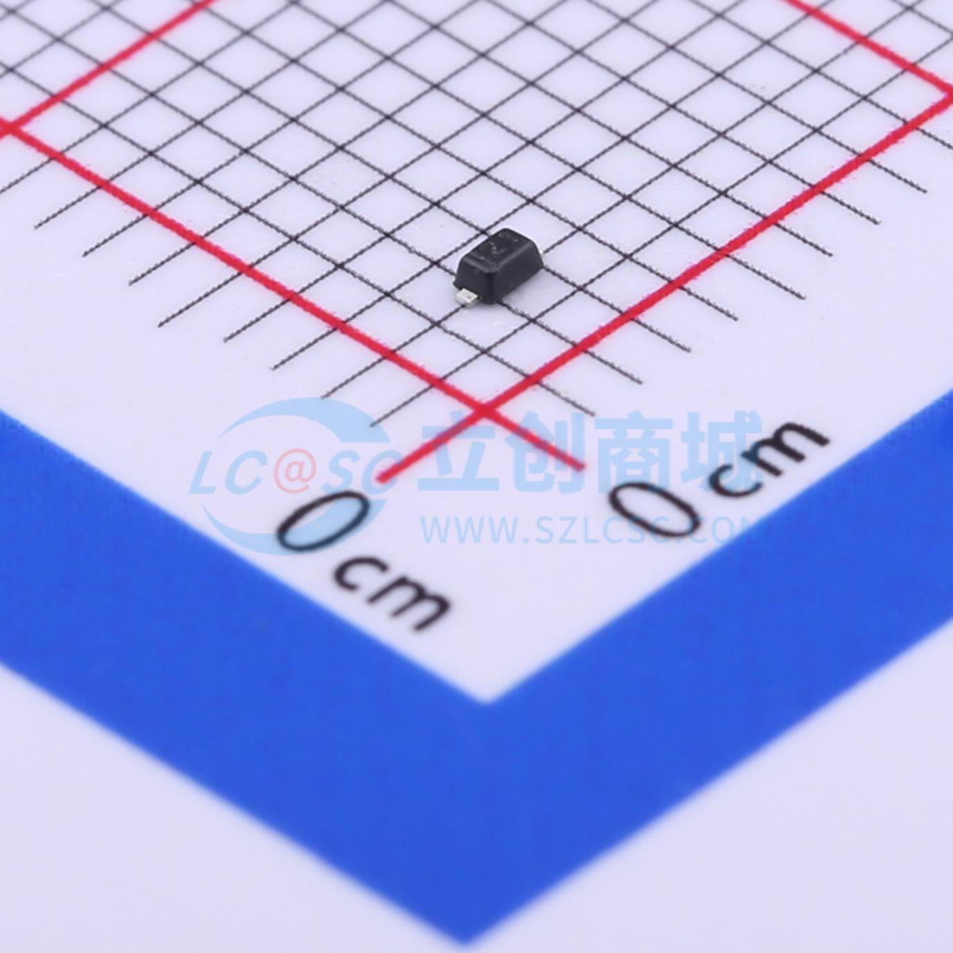 RB521S30_R1_00001实物图