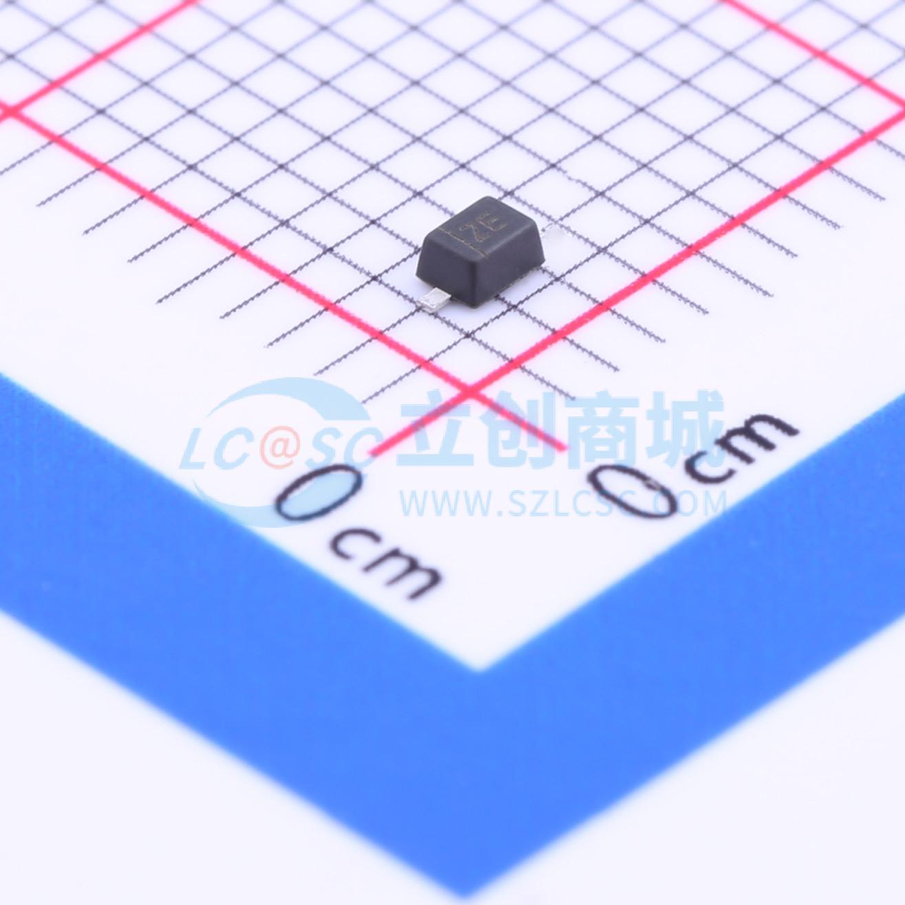 点击查看大图 MM3Z9V1CW实物图