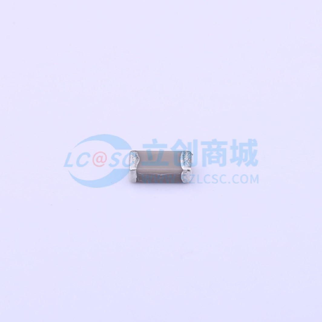 TCC1206COG101J102DT商品缩略图