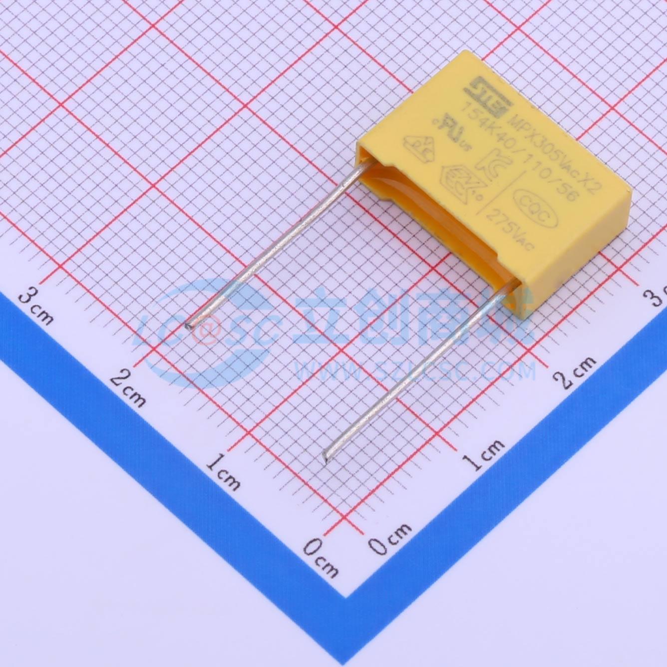 X2Q2154KQ1B0180120060ES0实物图