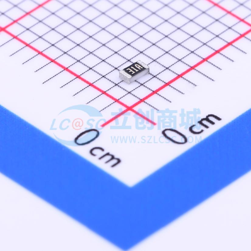 点击查看大图 ARG03FTC2050实物图