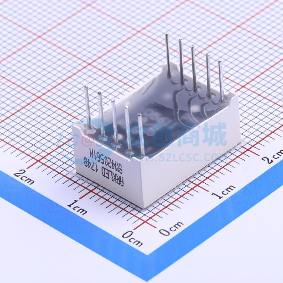 SM420561N商品缩略图