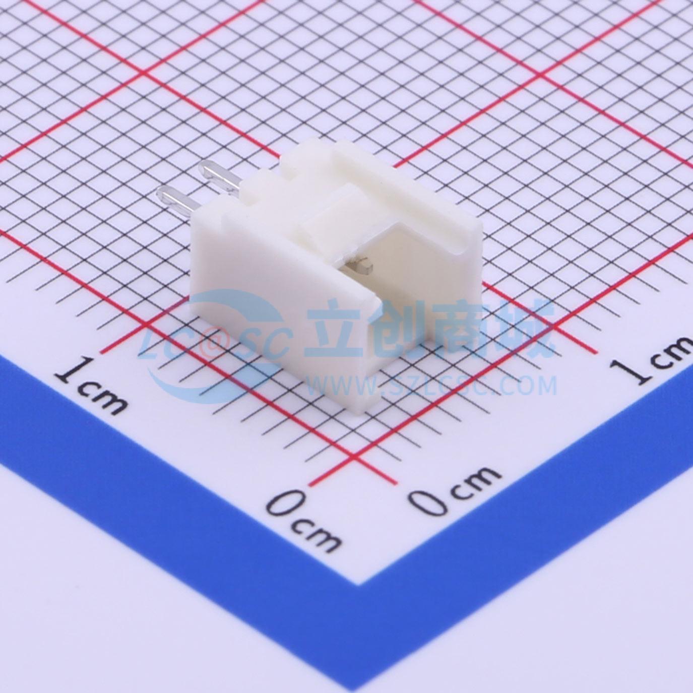 X2011WV-02A-N0SN实物图