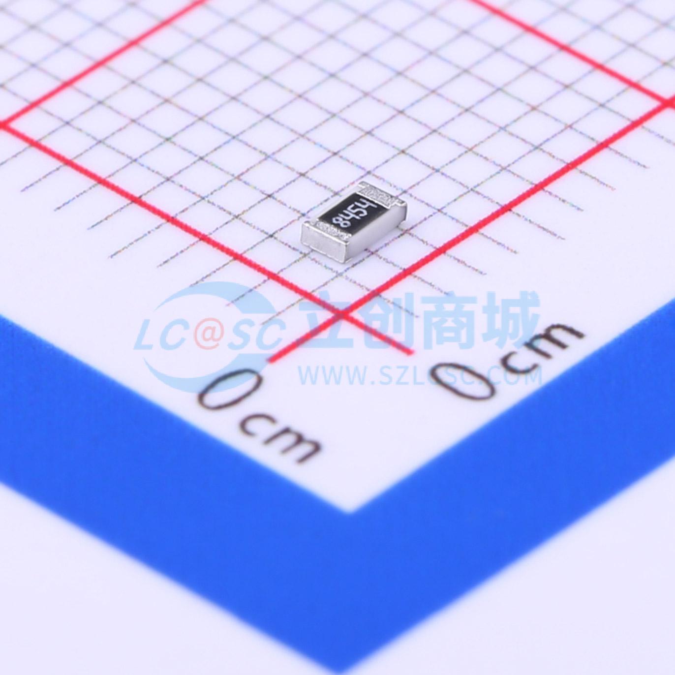 点击查看大图 WR08W8454FTL实物图